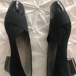 Women’s W and EW Width Shoes and Sneakers!!